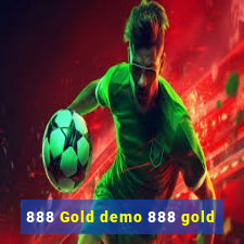 888 Gold demo 888 gold